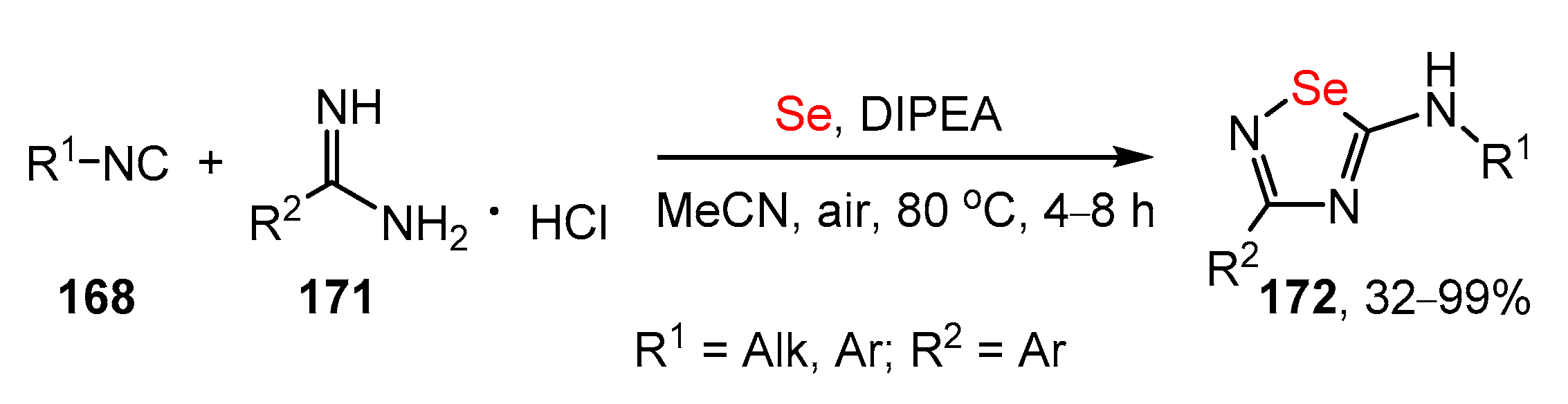 Inorganics 11 00287 sch067 Inorganics 11 00287 sch067