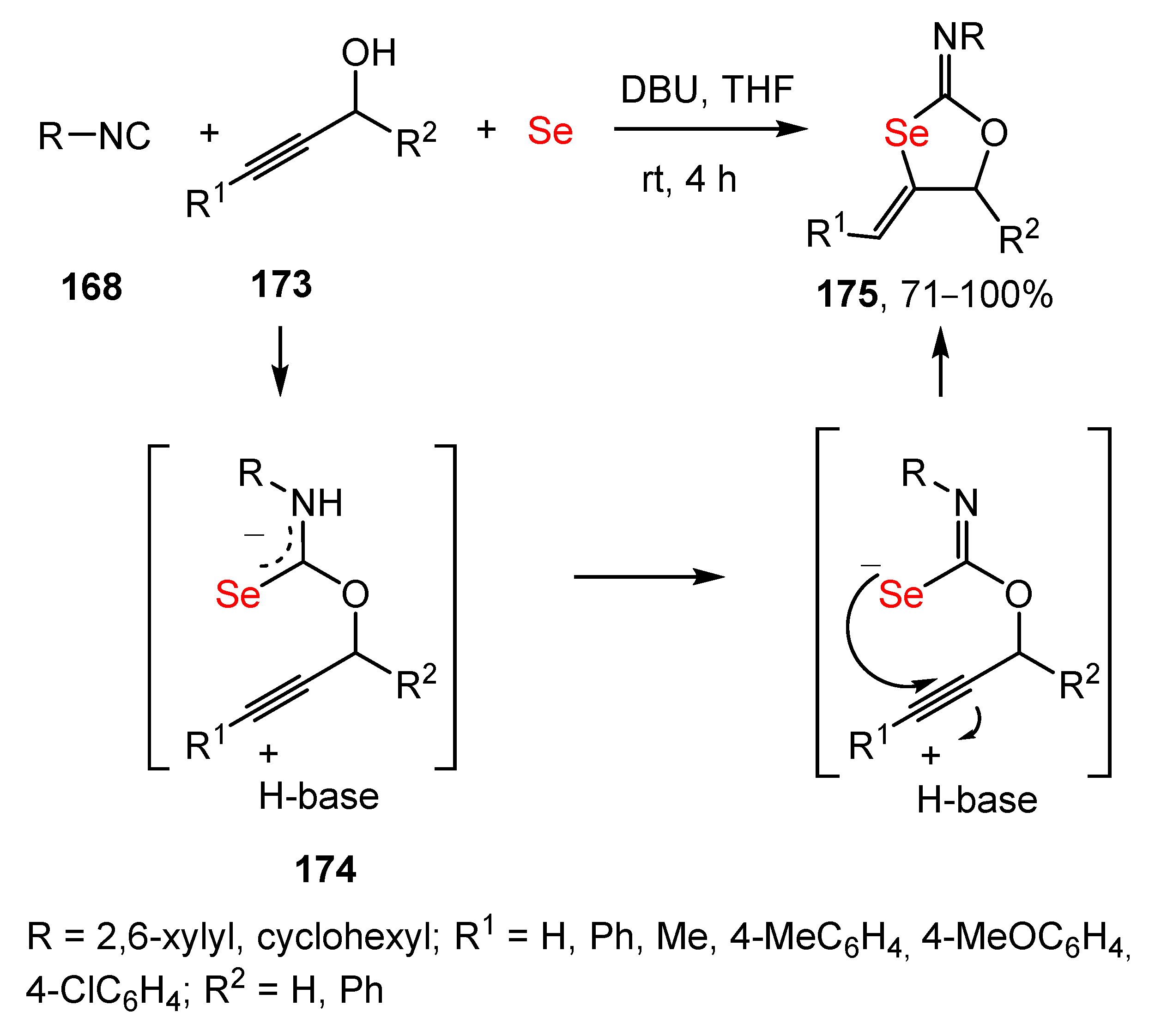 Inorganics 11 00287 sch068 Inorganics 11 00287 sch068