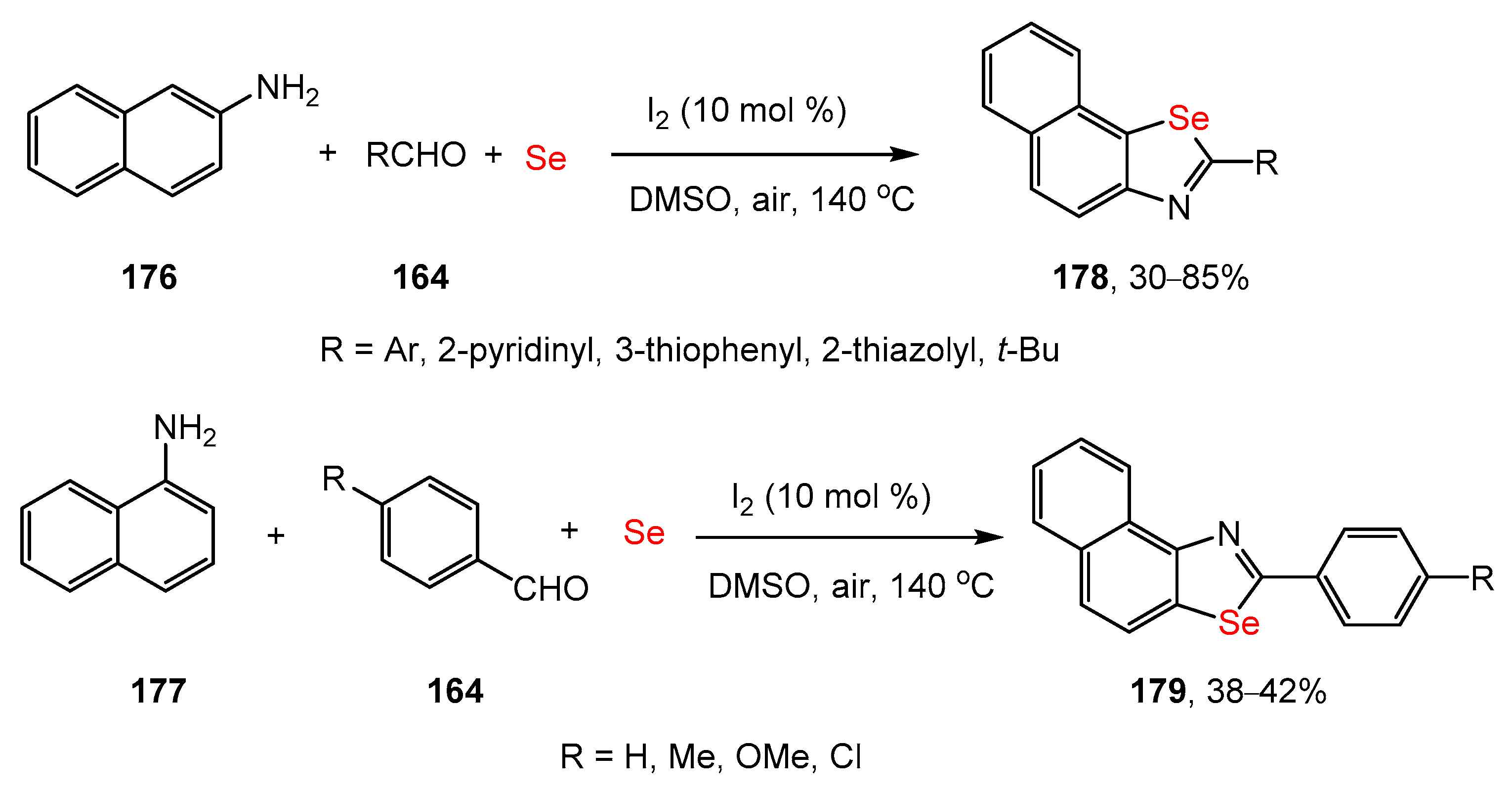 Inorganics 11 00287 sch069 Inorganics 11 00287 sch069