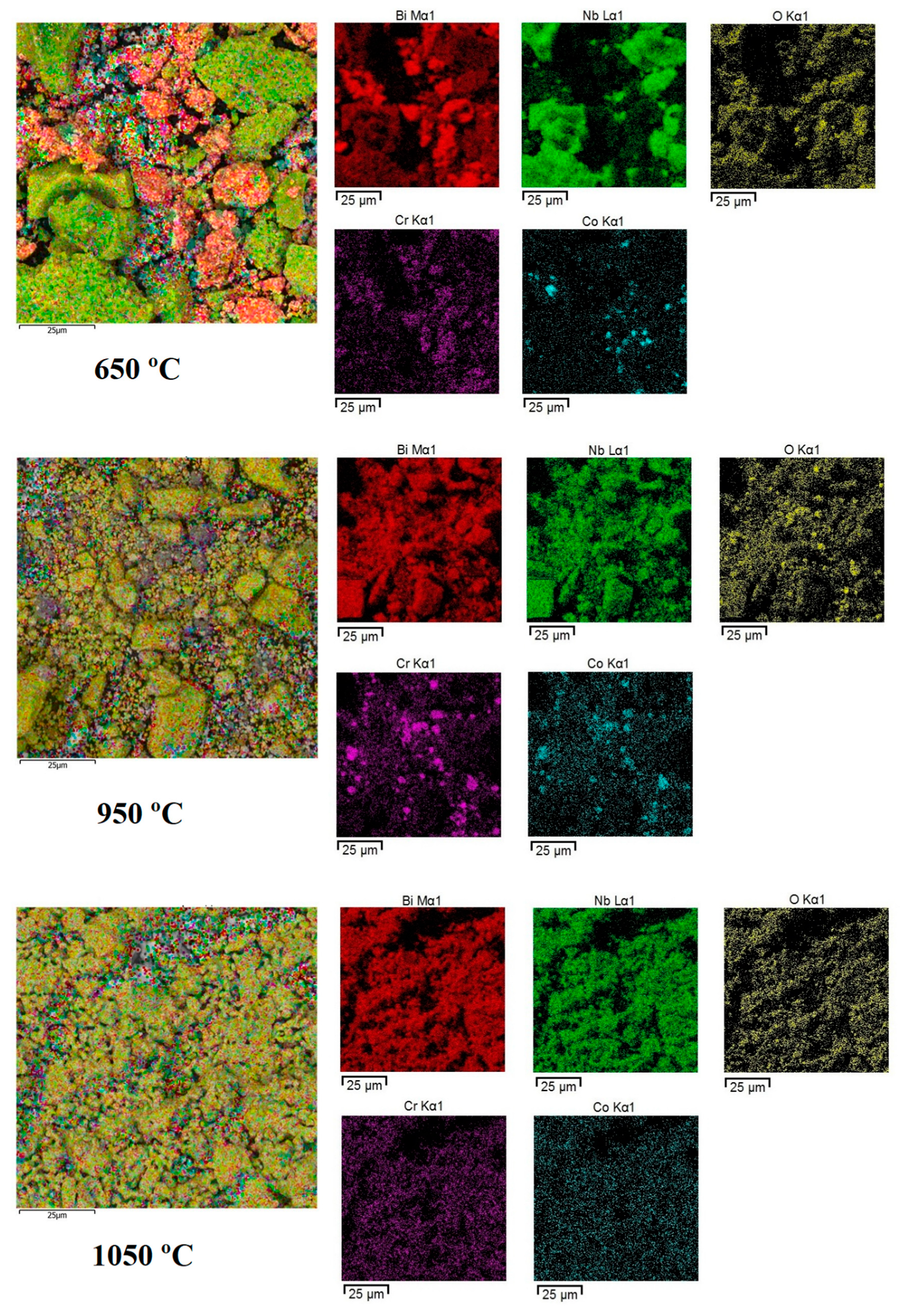 Inorganics 11 00288 g004