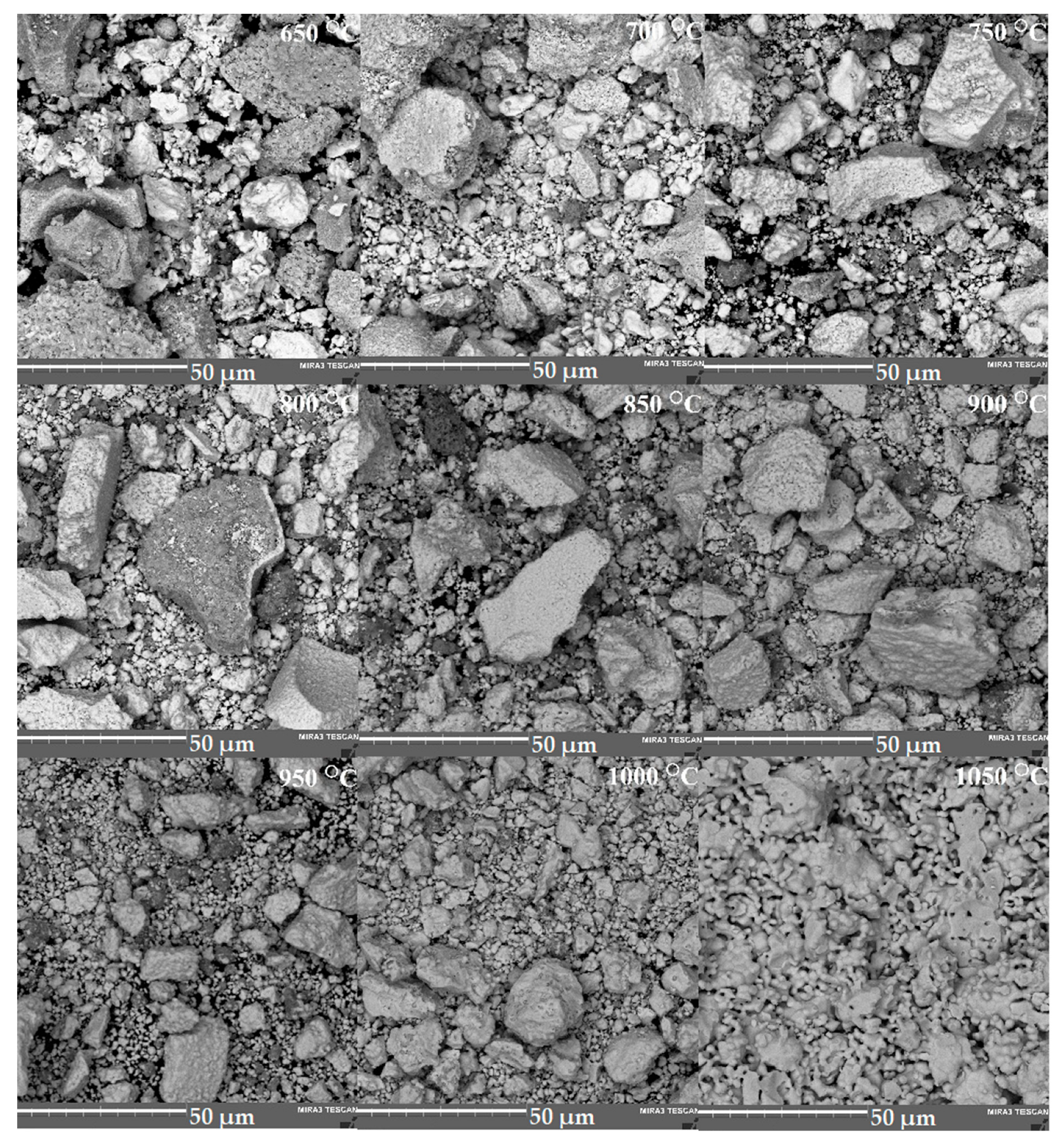 Inorganics 11 00288 g006