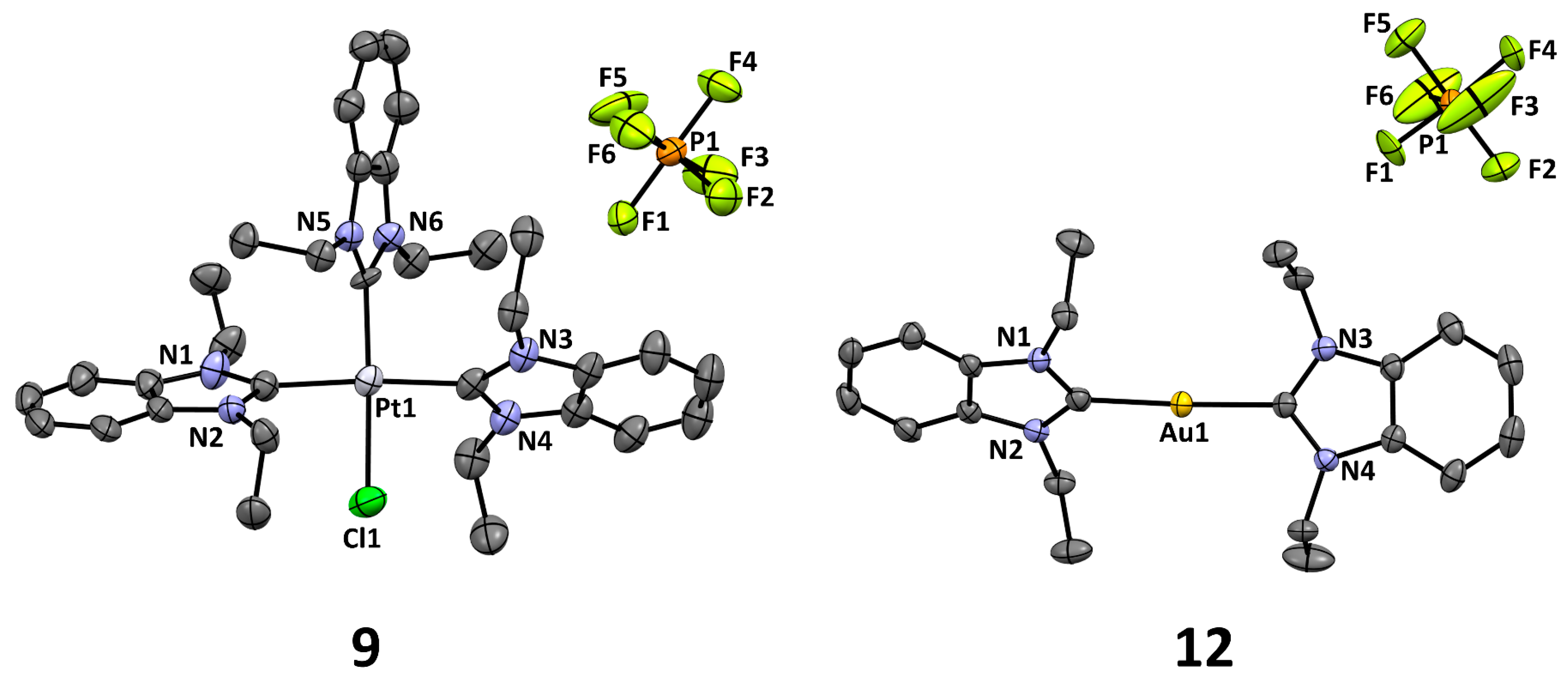 Inorganics 11 00293 g002 Inorganics 11 00293 g002