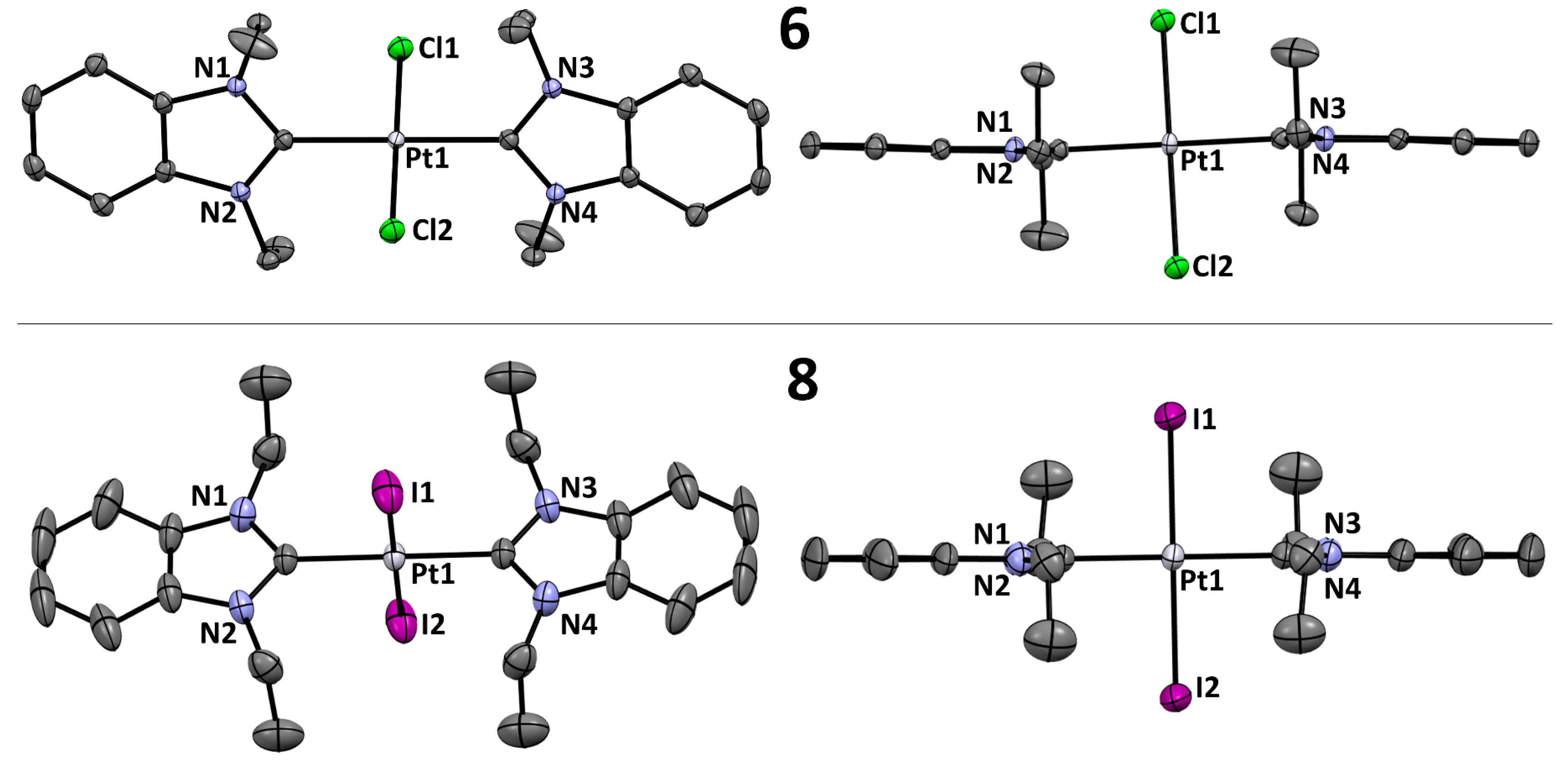 Inorganics 11 00293 g003 Inorganics 11 00293 g003