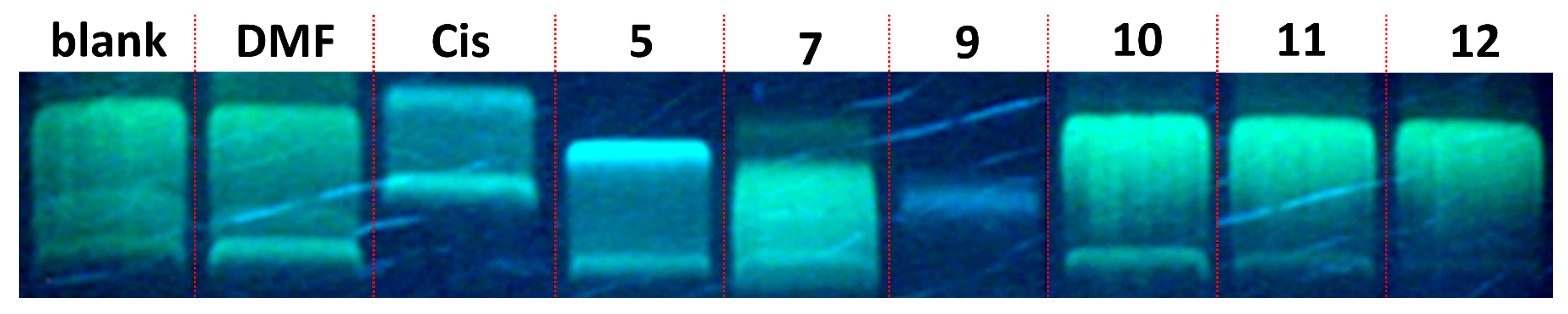 Inorganics 11 00293 g007 Inorganics 11 00293 g007