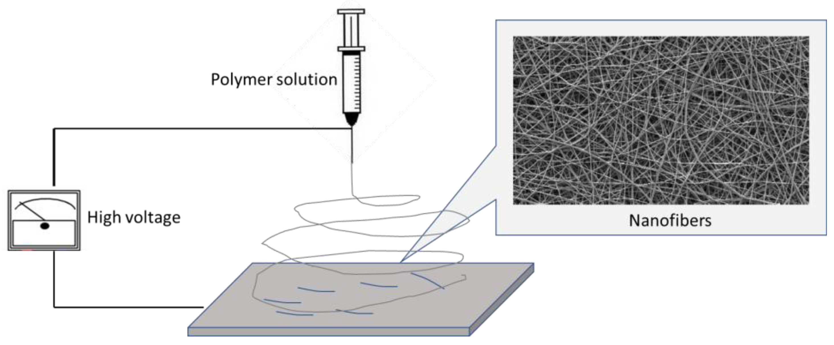 Inorganics 11 00294 g008