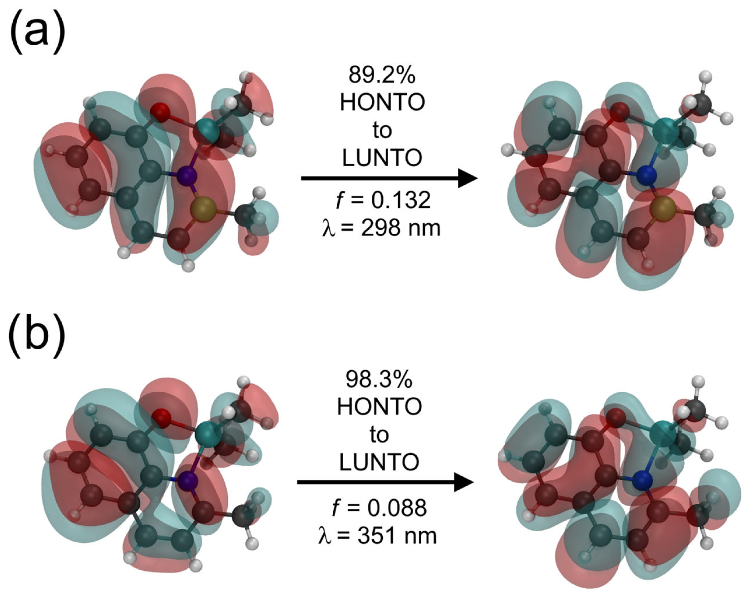 Inorganics 11 00295 g006 Inorganics 11 00295 g006
