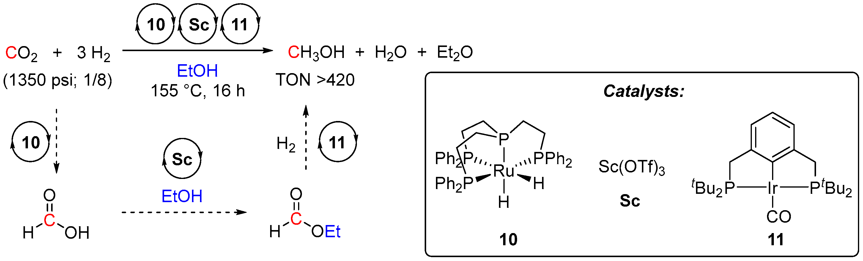 Inorganics 11 00302 sch005 Inorganics 11 00302 sch005
