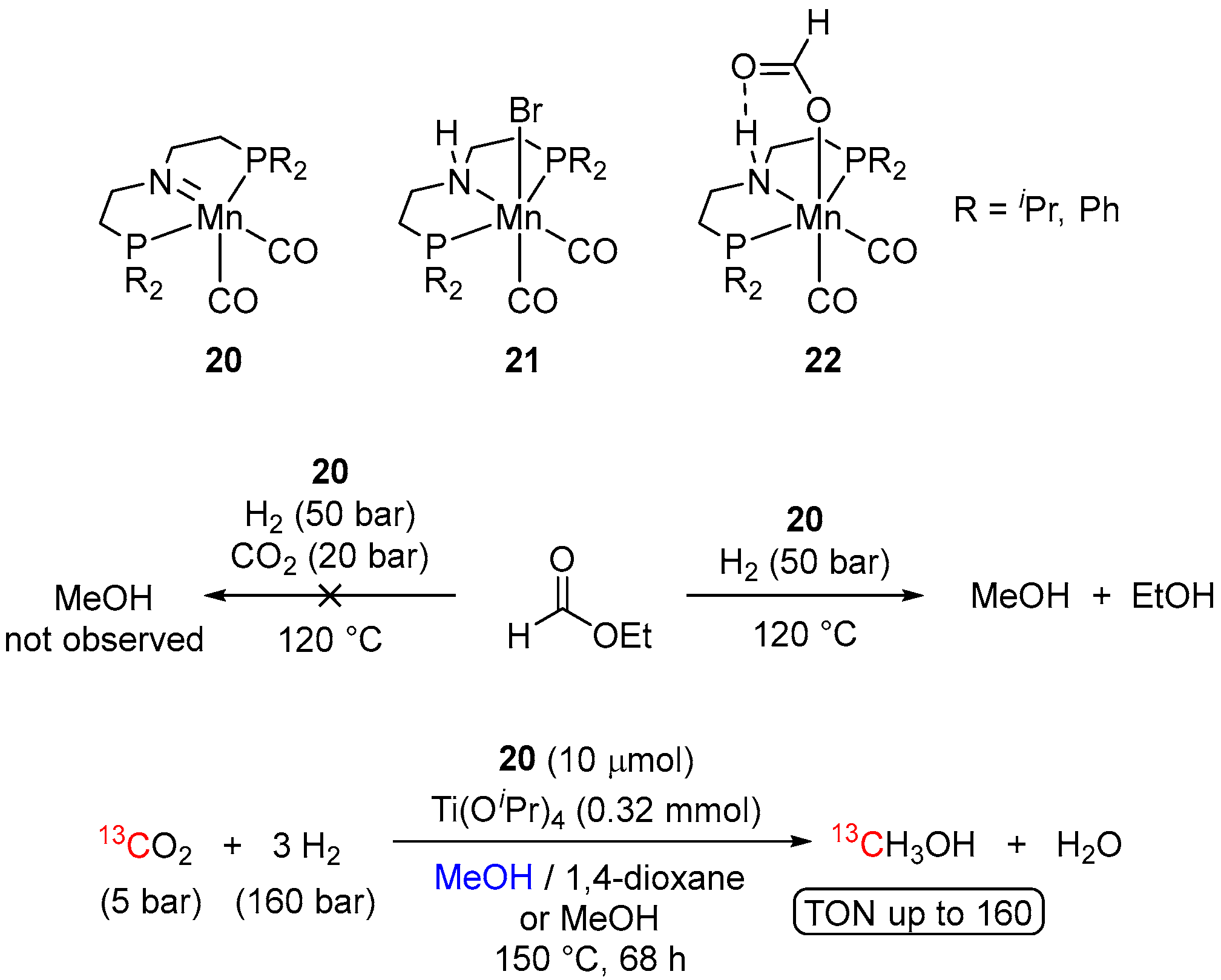 Inorganics 11 00302 sch008 Inorganics 11 00302 sch008