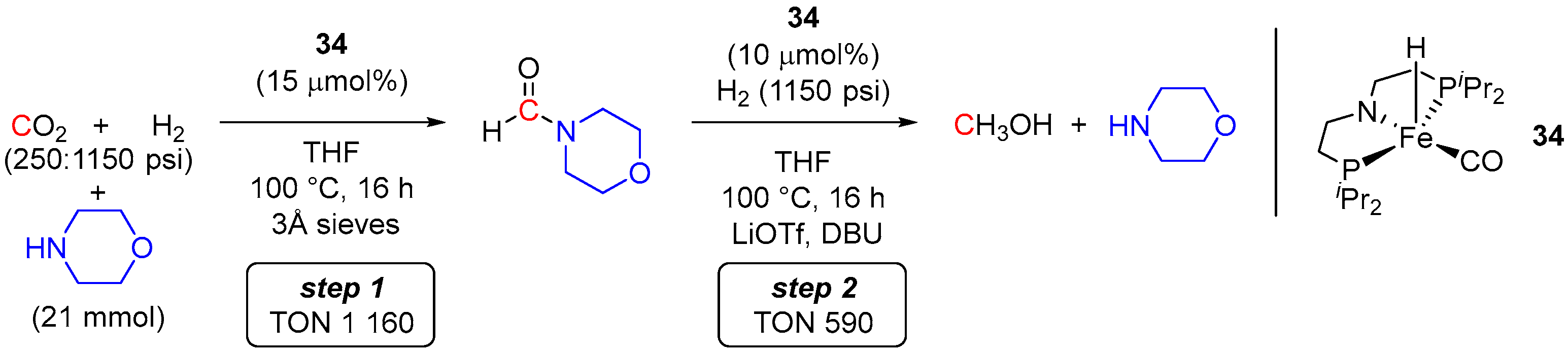 Inorganics 11 00302 sch020 Inorganics 11 00302 sch020