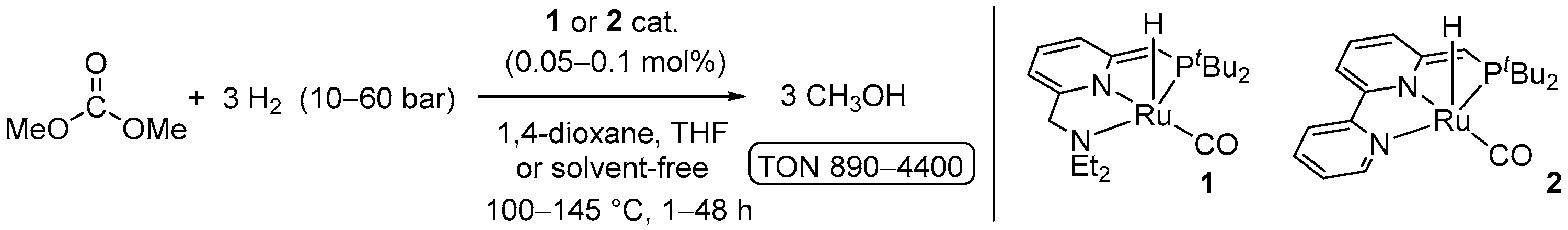 Inorganics 11 00302 sch022 Inorganics 11 00302 sch022