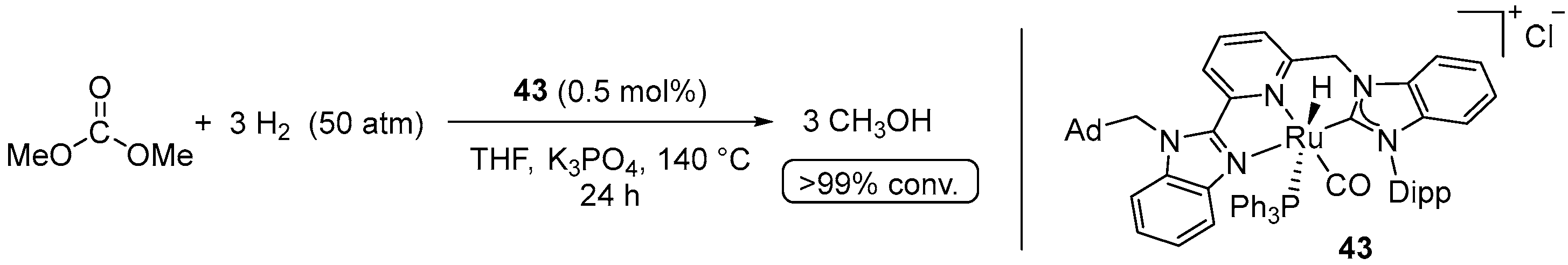 Inorganics 11 00302 sch025 Inorganics 11 00302 sch025