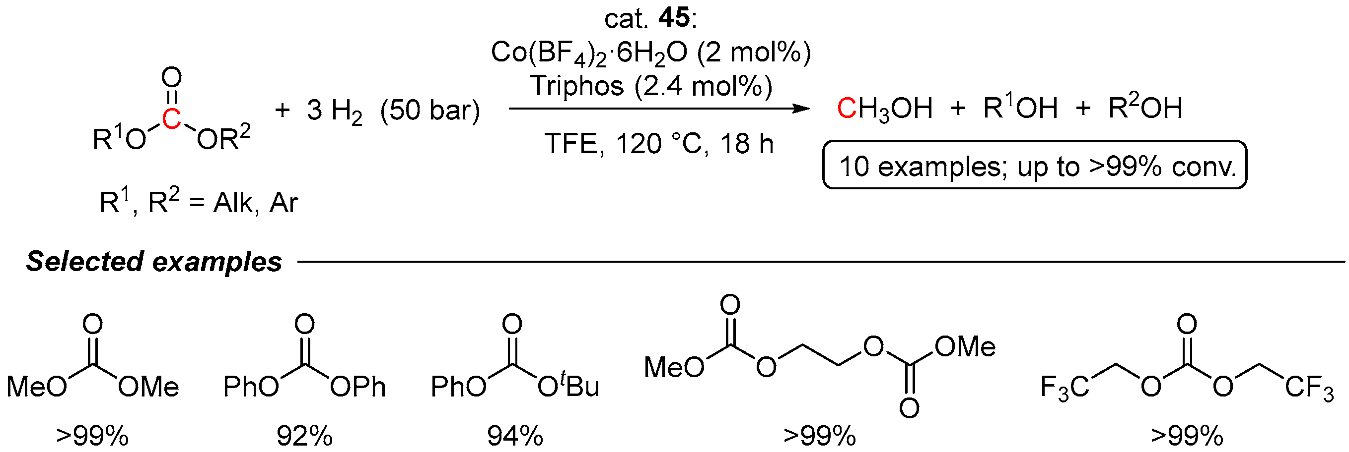 Inorganics 11 00302 sch028 Inorganics 11 00302 sch028