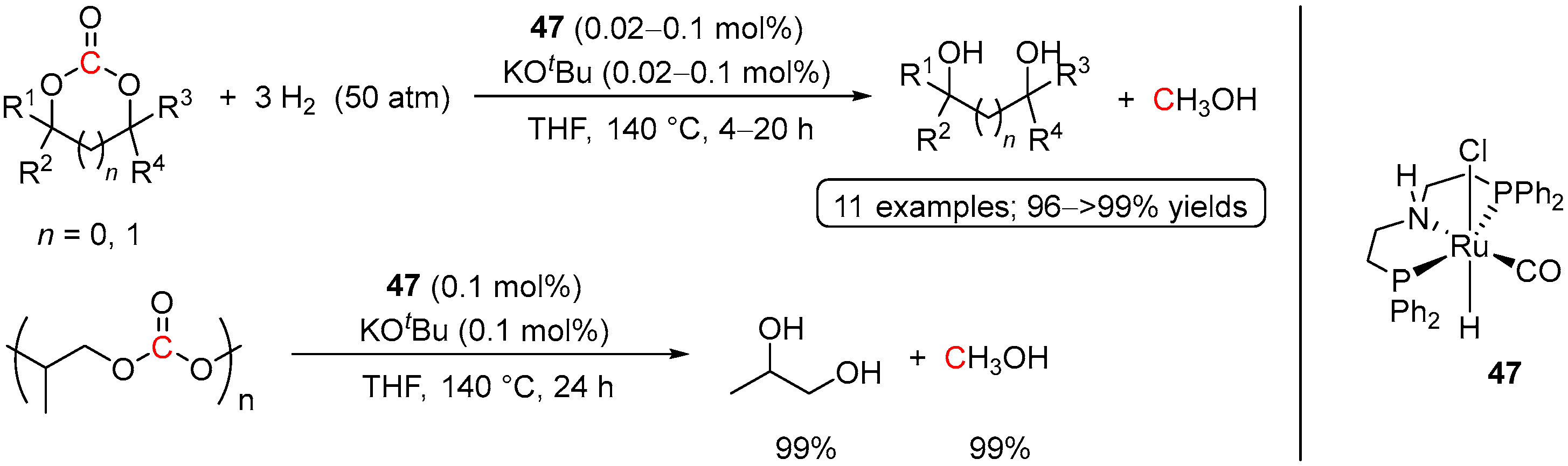 Inorganics 11 00302 sch030 Inorganics 11 00302 sch030