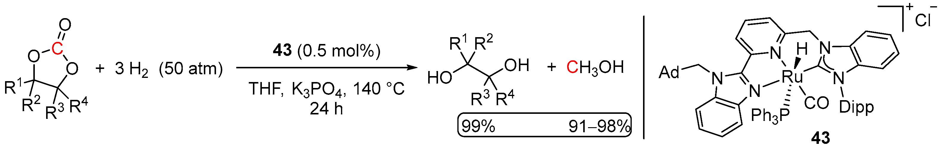 Inorganics 11 00302 sch033 Inorganics 11 00302 sch033