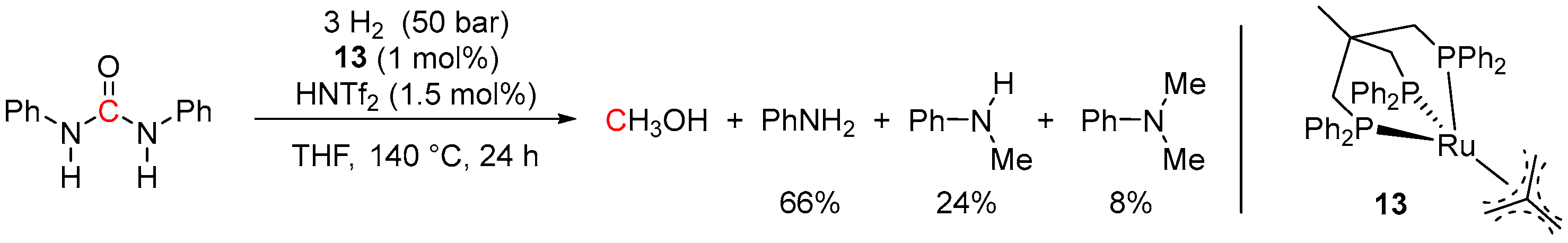 Inorganics 11 00302 sch039 Inorganics 11 00302 sch039