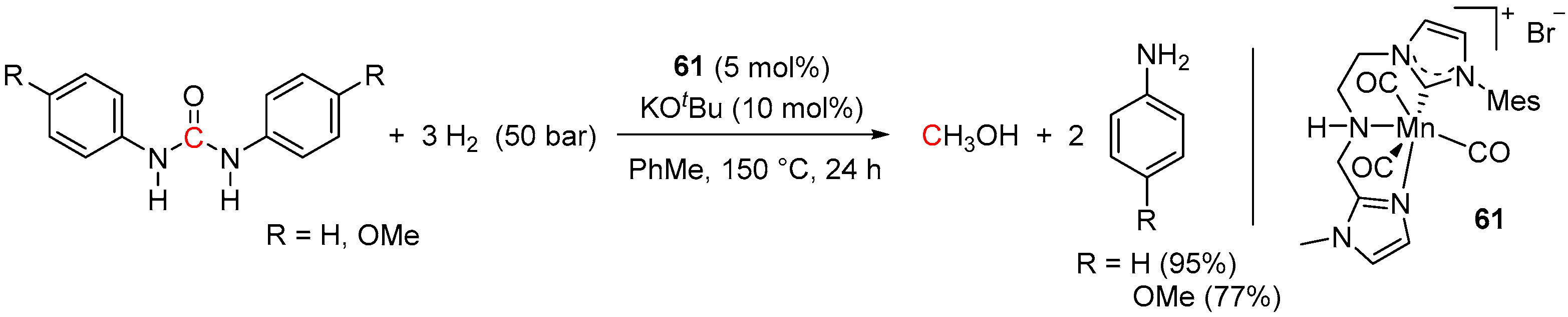 Inorganics 11 00302 sch044 Inorganics 11 00302 sch044