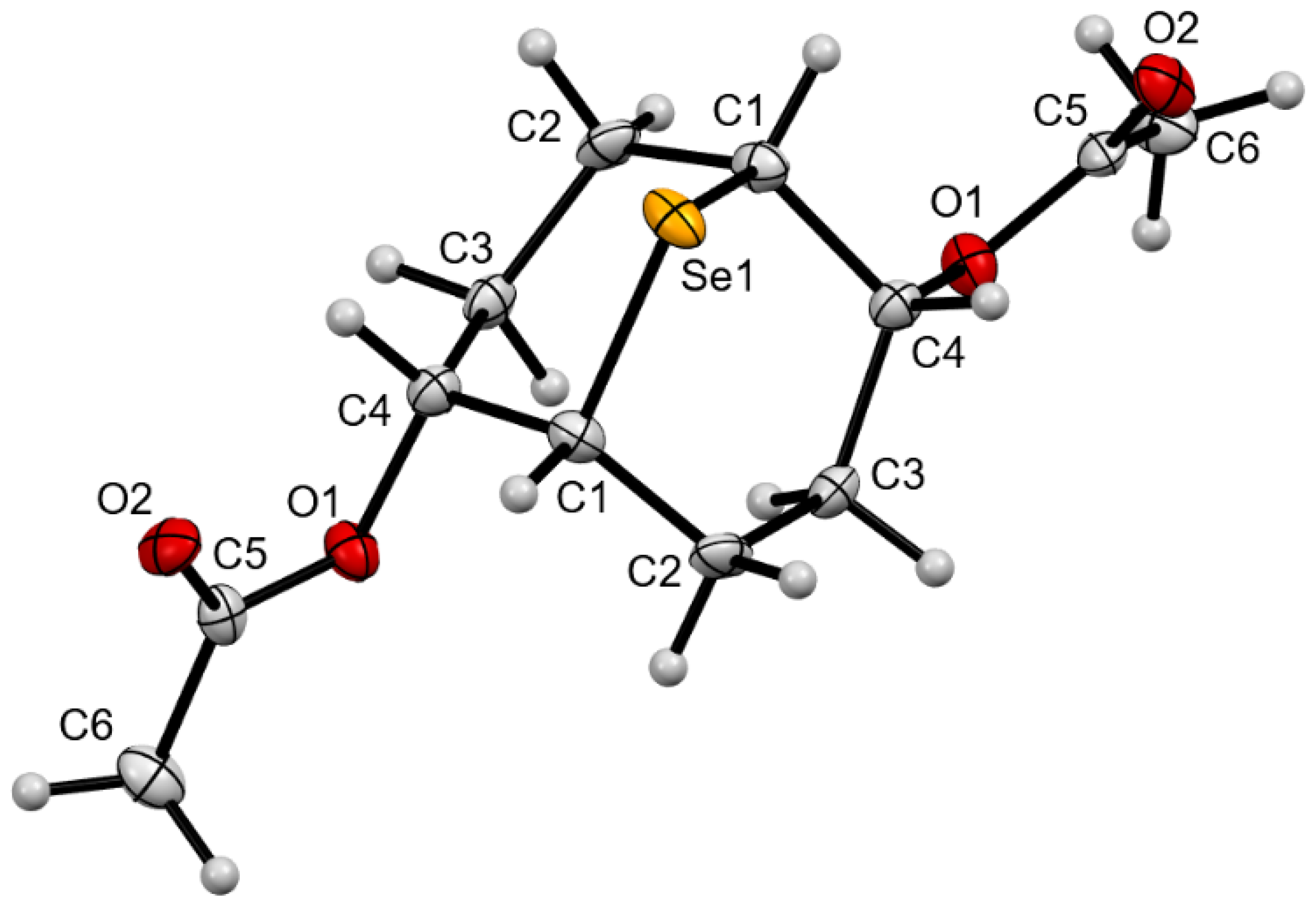 Inorganics 11 00304 g001 Inorganics 11 00304 g001