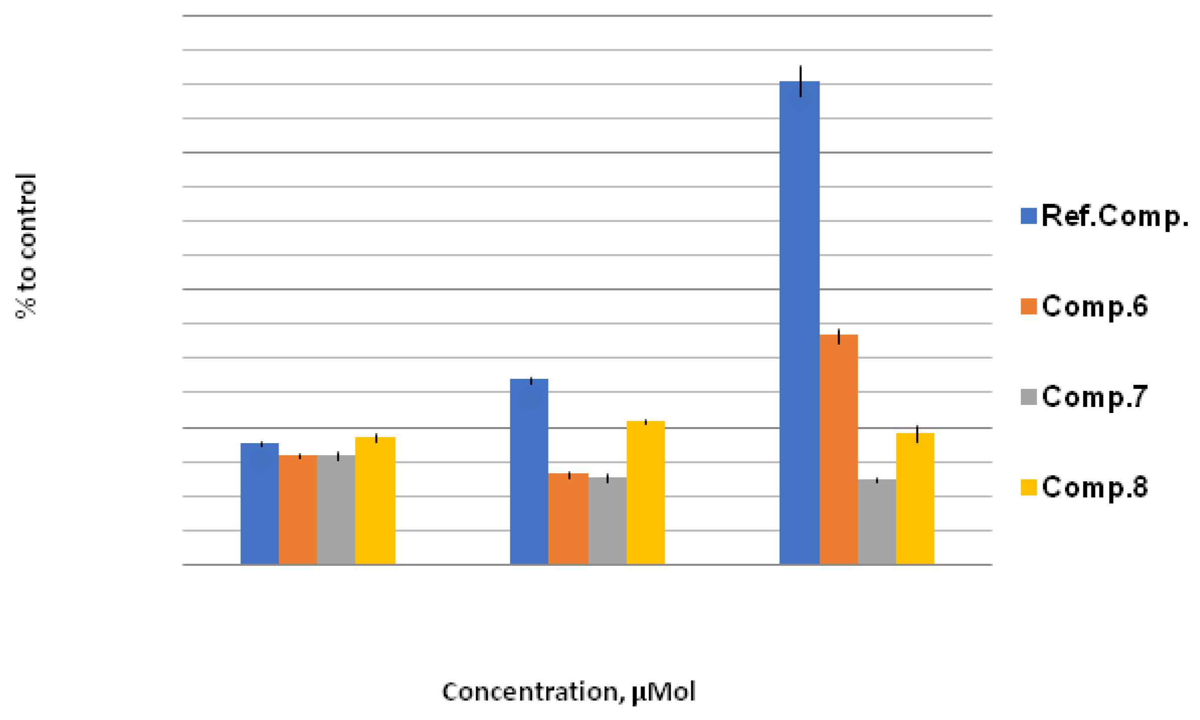 Inorganics 11 00304 g002 Inorganics 11 00304 g002