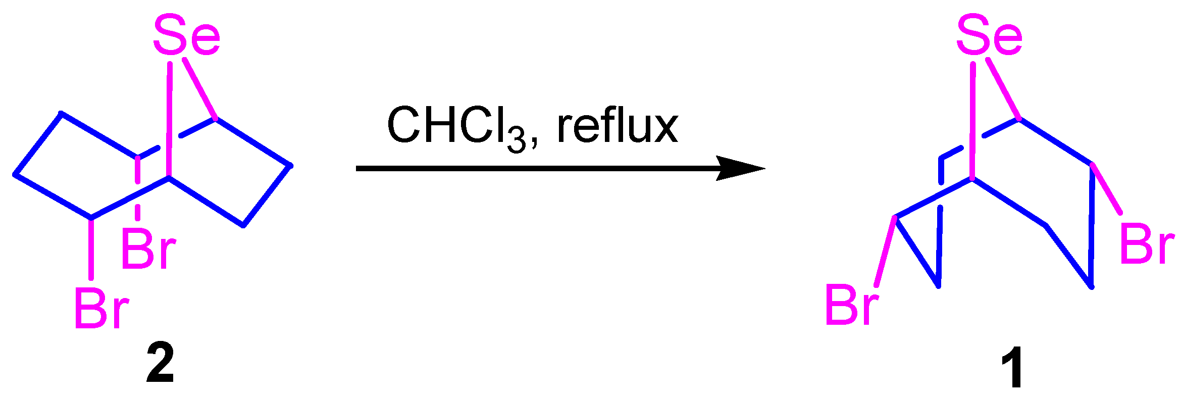 Inorganics 11 00304 sch002 Inorganics 11 00304 sch002