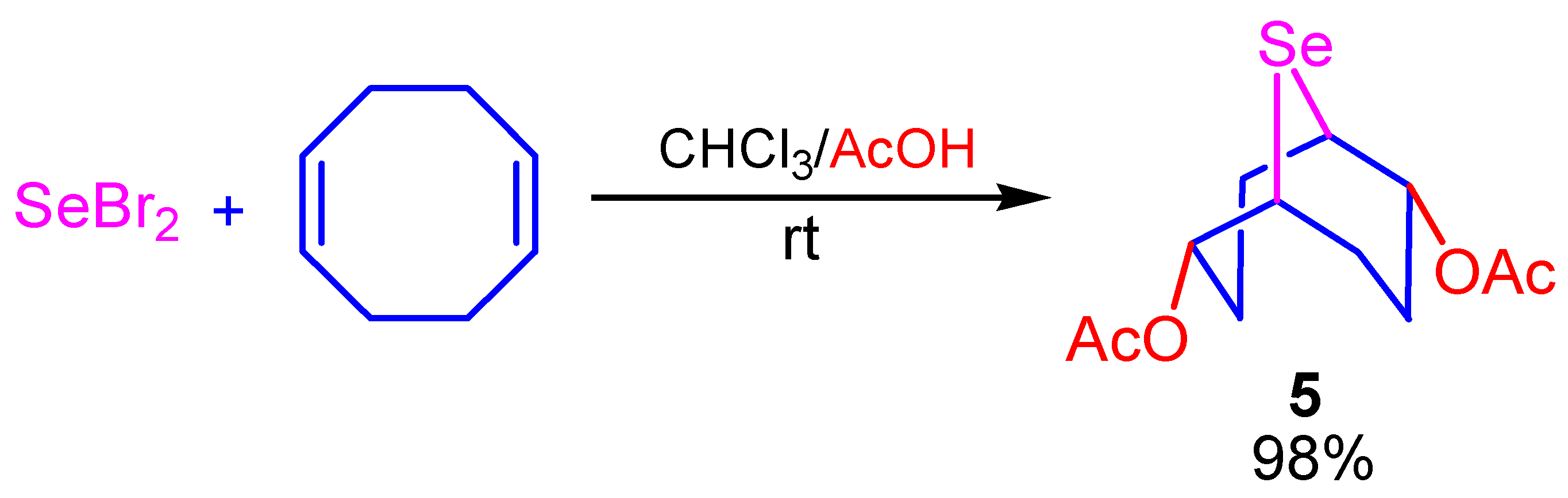 Inorganics 11 00304 sch004 Inorganics 11 00304 sch004