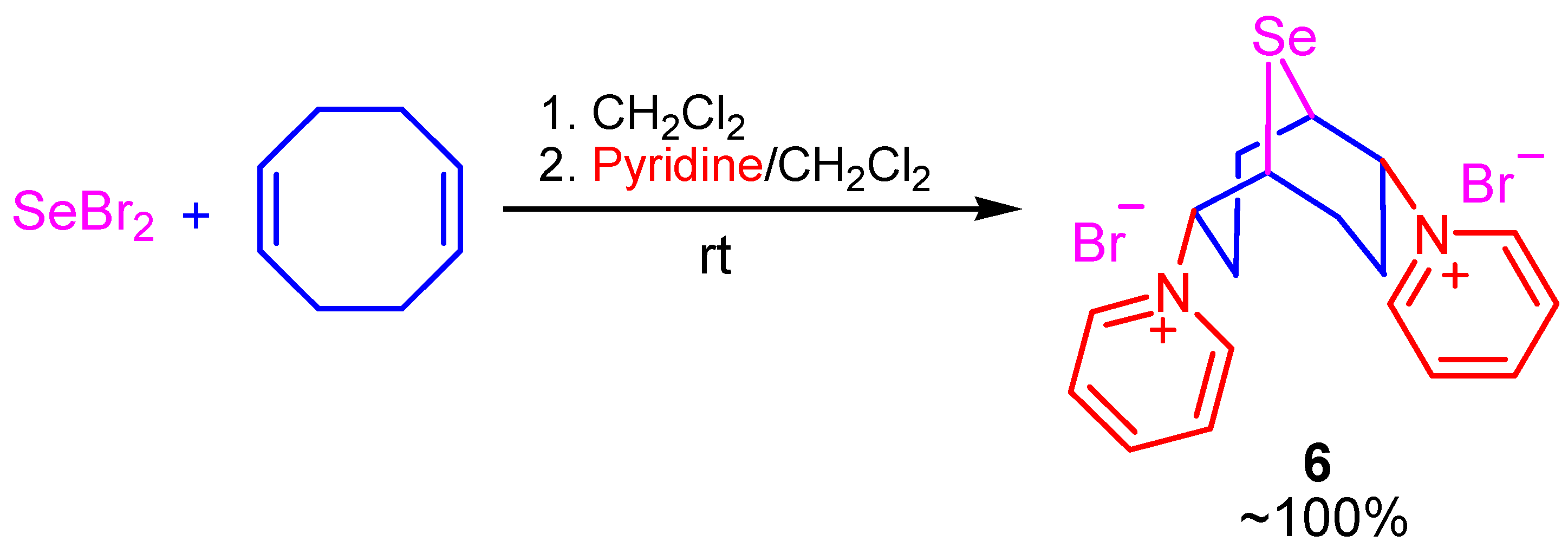 Inorganics 11 00304 sch005 Inorganics 11 00304 sch005