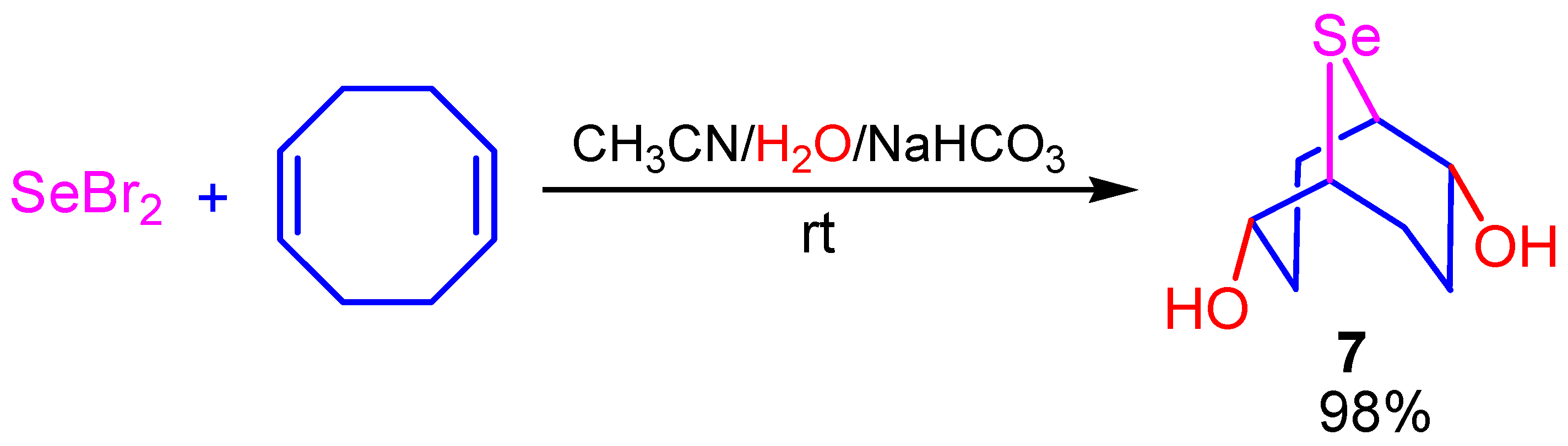 Inorganics 11 00304 sch006 Inorganics 11 00304 sch006