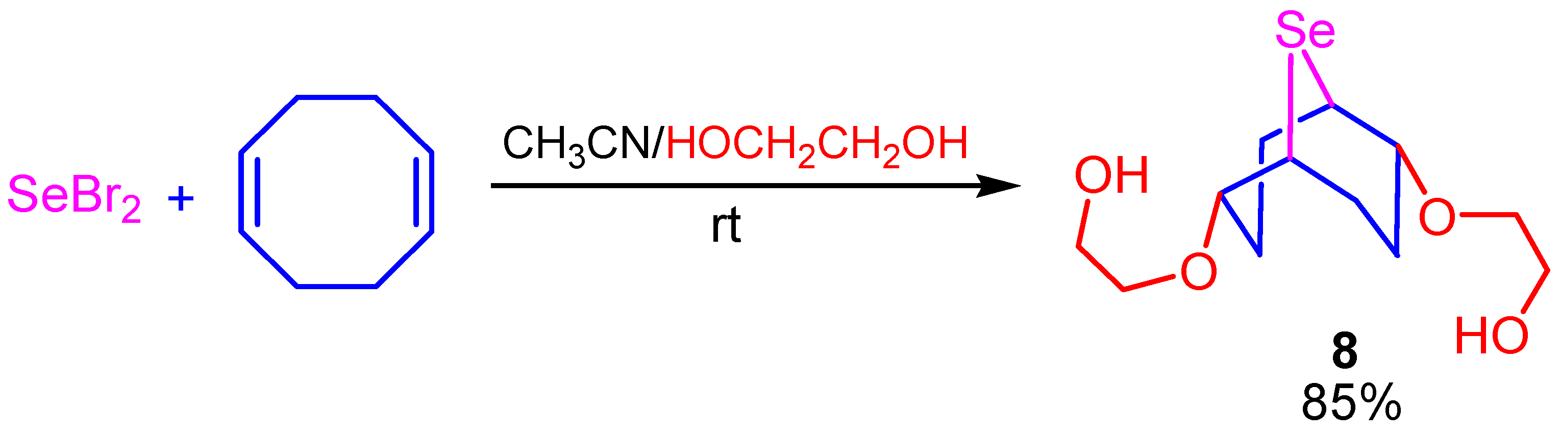 Inorganics 11 00304 sch007 Inorganics 11 00304 sch007