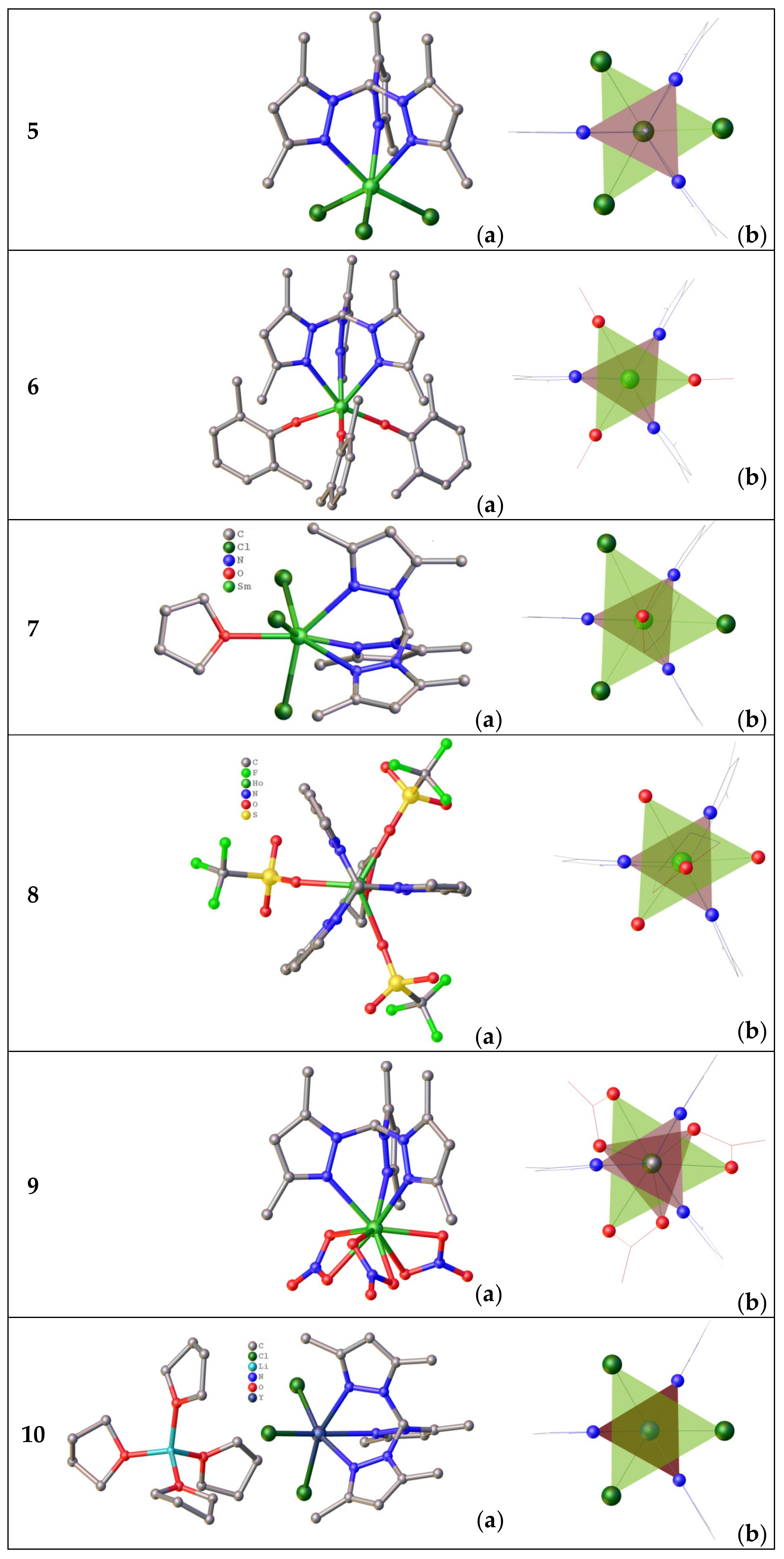 Inorganics 11 00307 g002 Inorganics 11 00307 g002