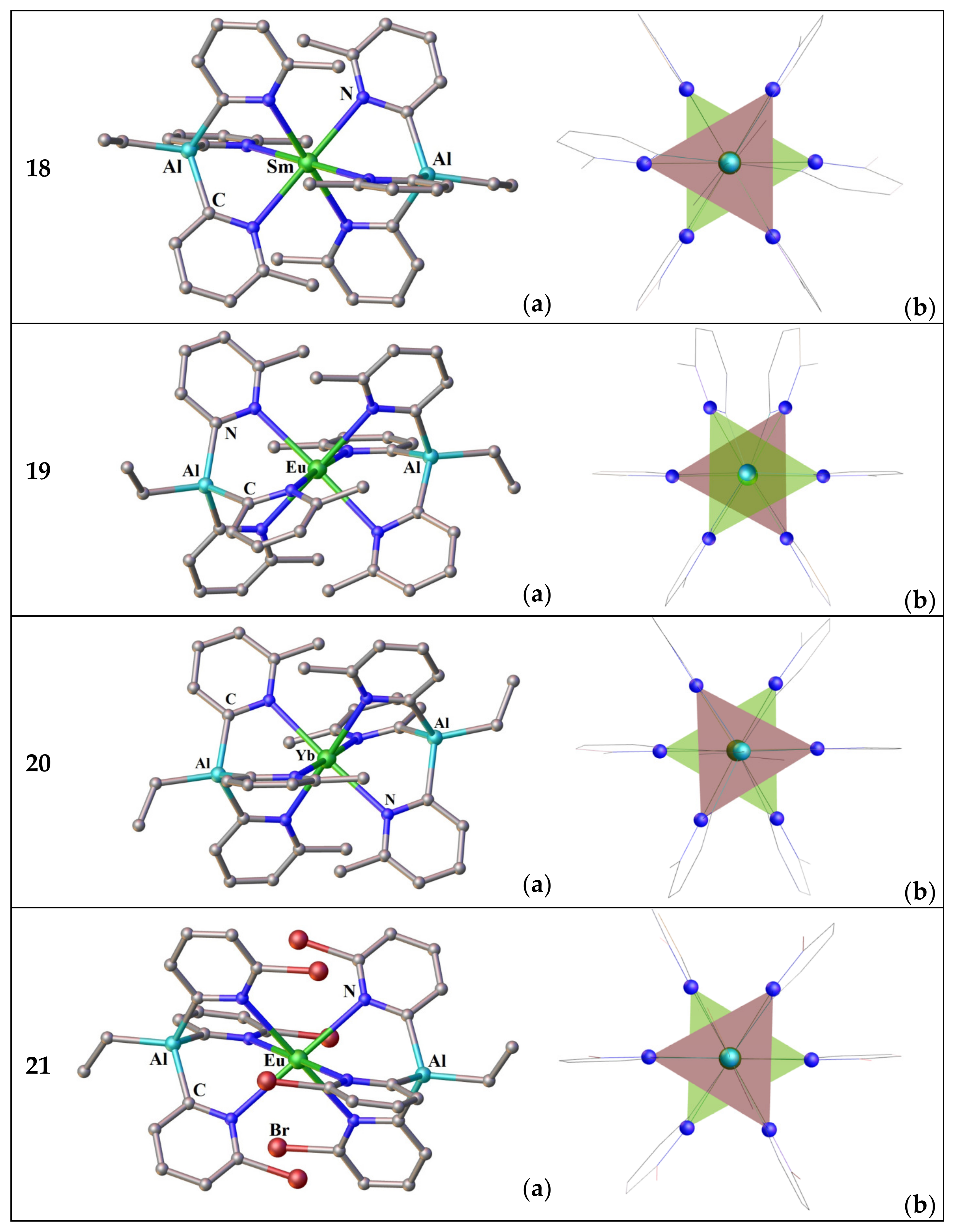Inorganics 11 00307 g004 Inorganics 11 00307 g004