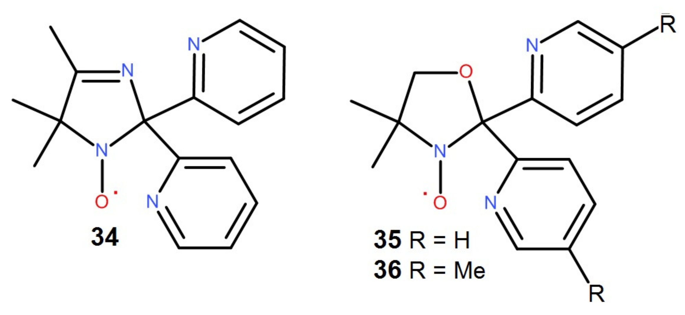 Inorganics 11 00307 sch001 Inorganics 11 00307 sch001