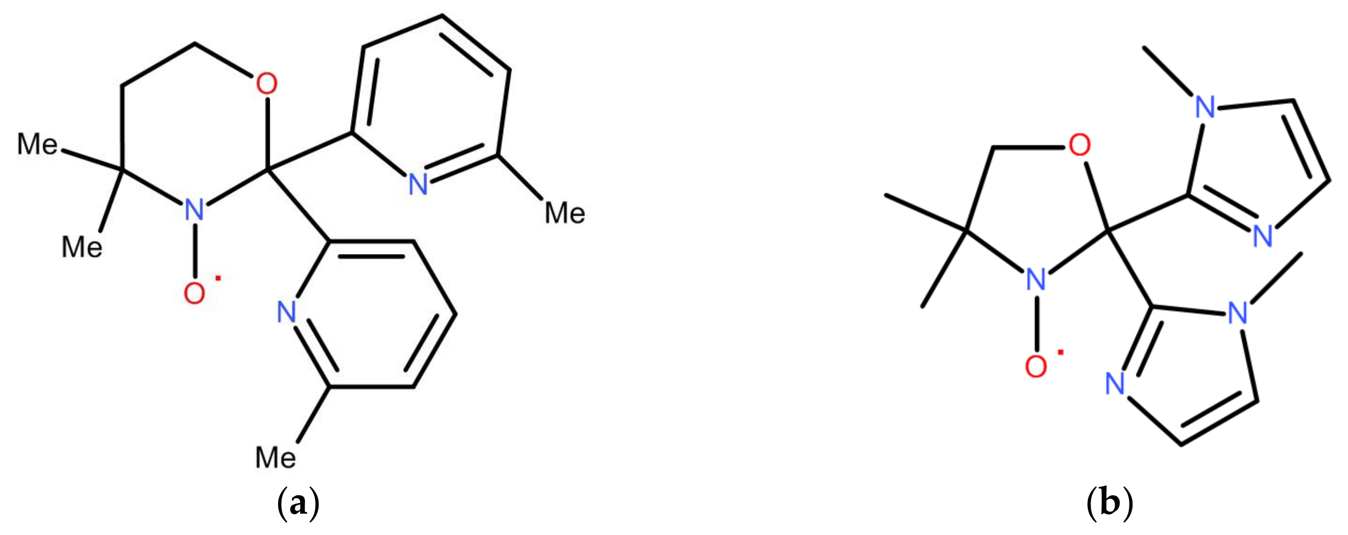 Inorganics 11 00307 sch002 Inorganics 11 00307 sch002