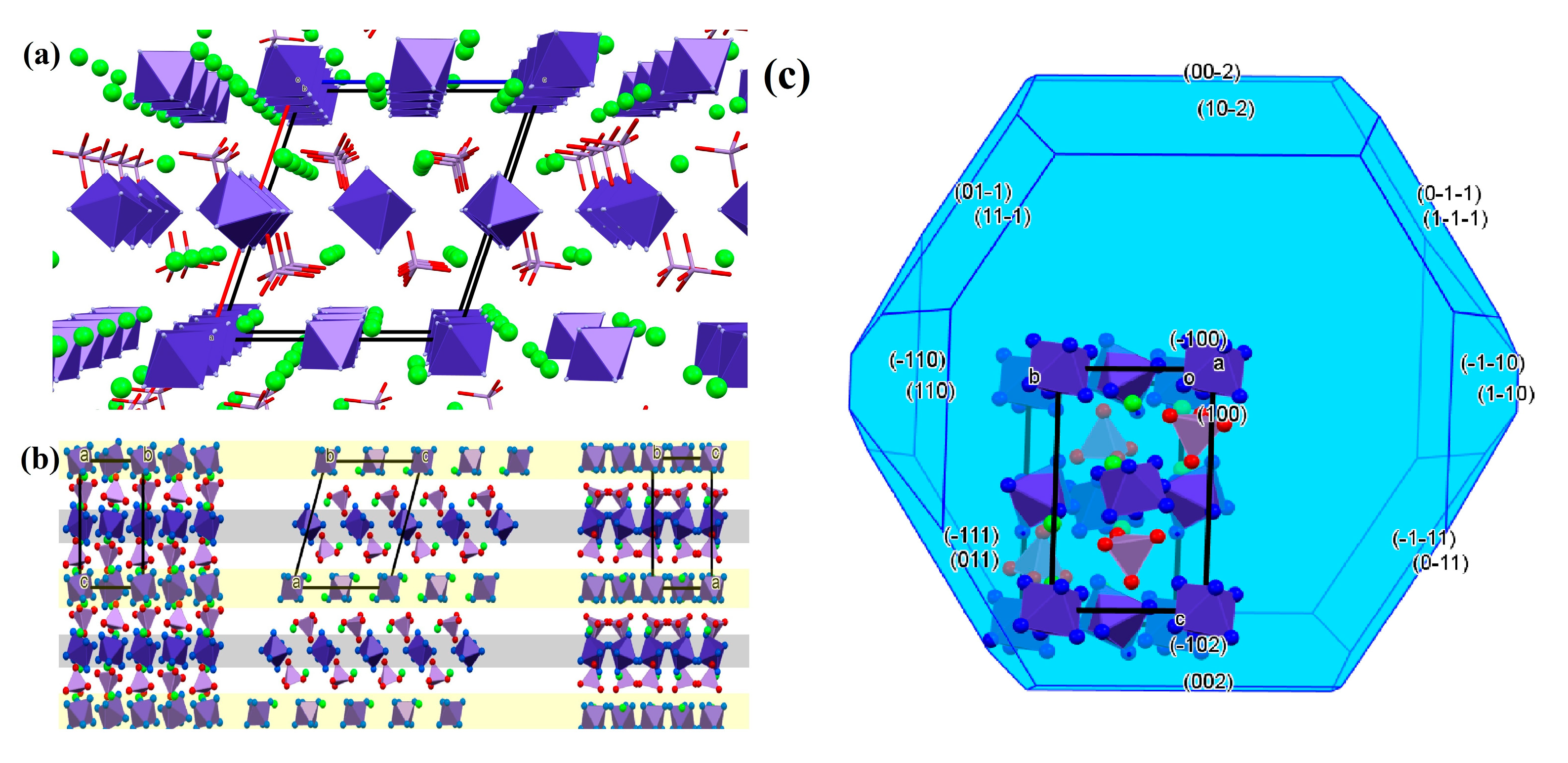 Inorganics 11 00308 g005 Inorganics 11 00308 g005
