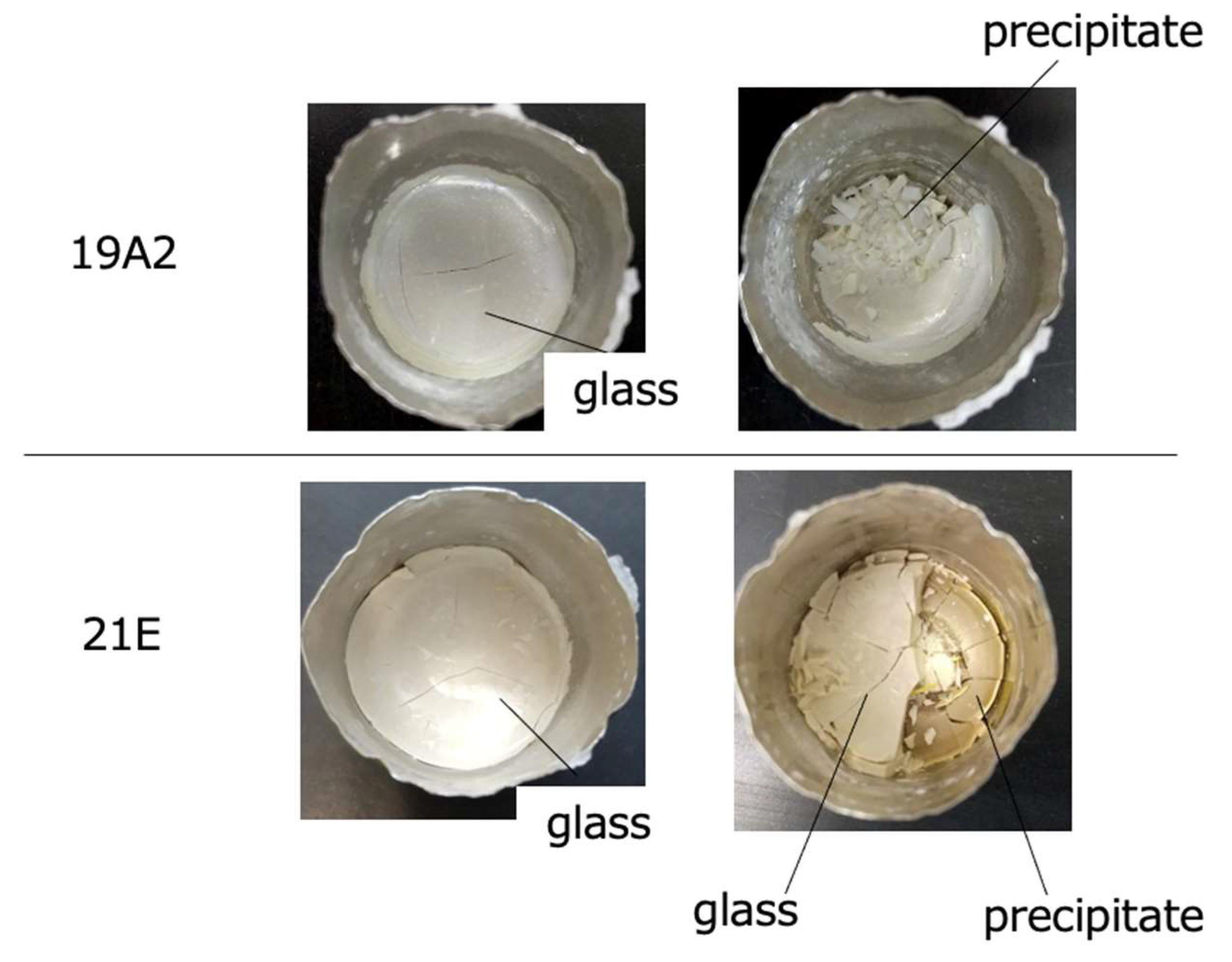 What is Borosilicate Glass  Cincinnati Industrial Glass