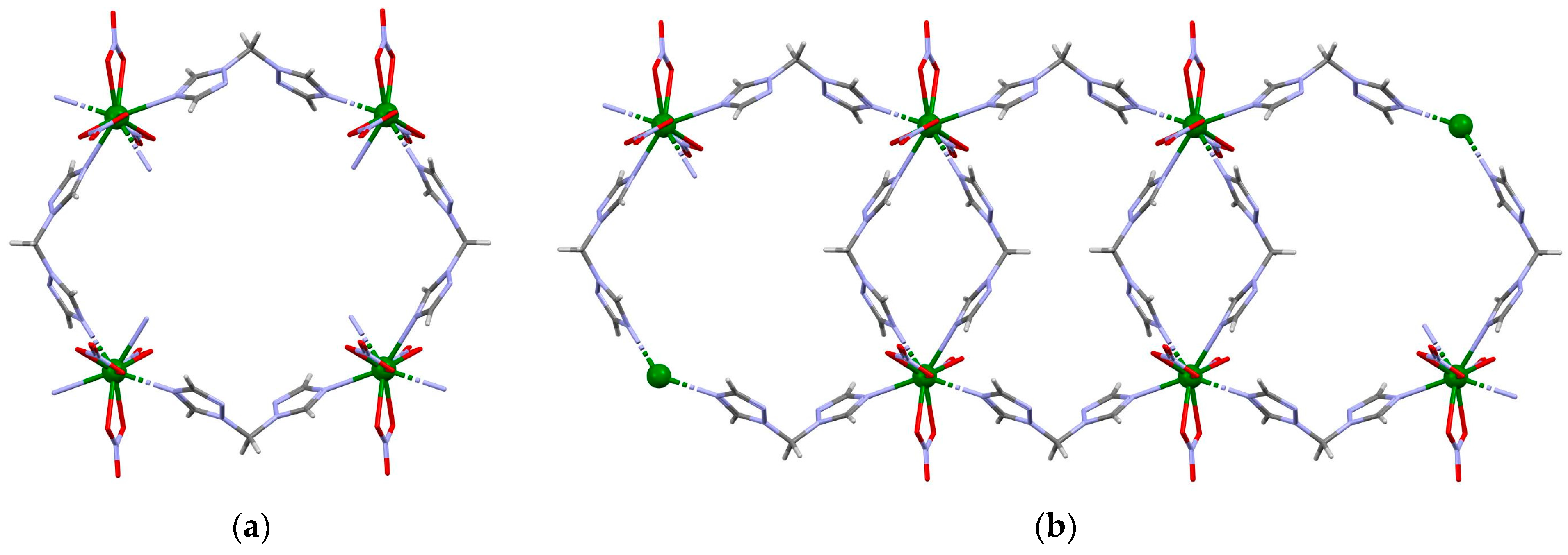 Inorganics 11 00317 g001