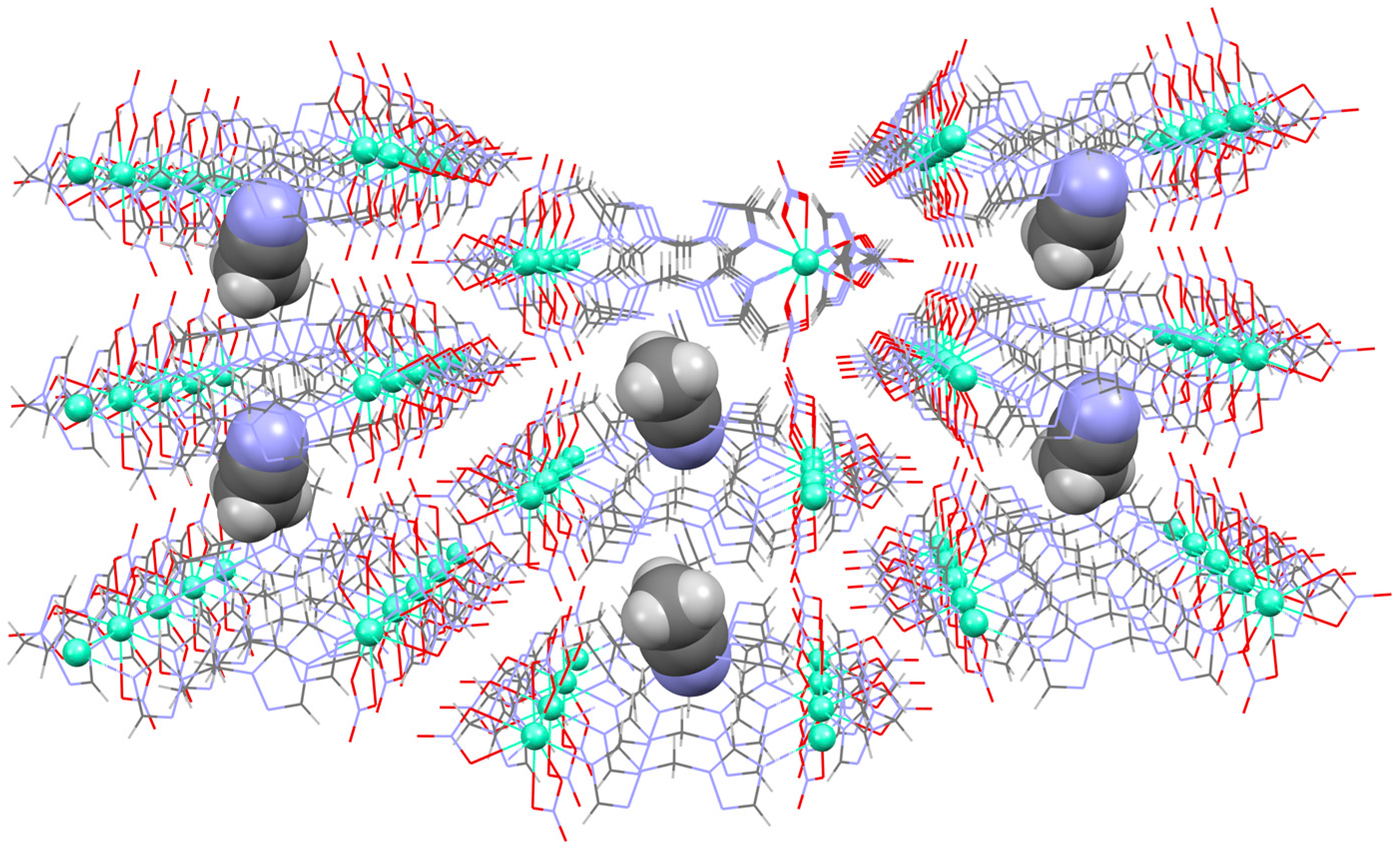 Inorganics 11 00317 g002