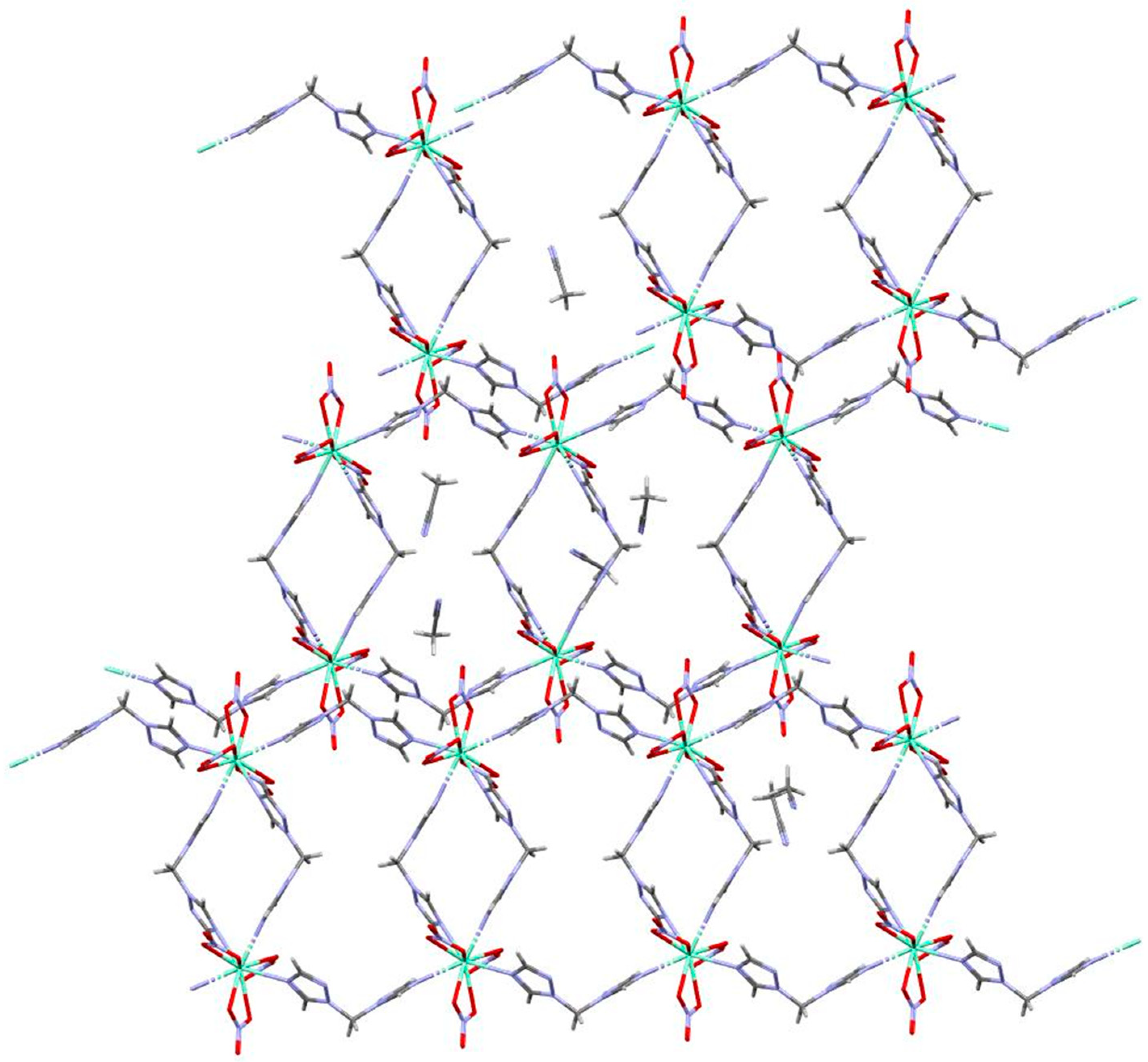 Inorganics 11 00317 g003