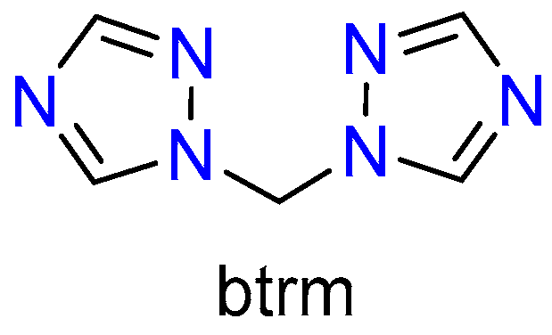 Inorganics 11 00317 sch001