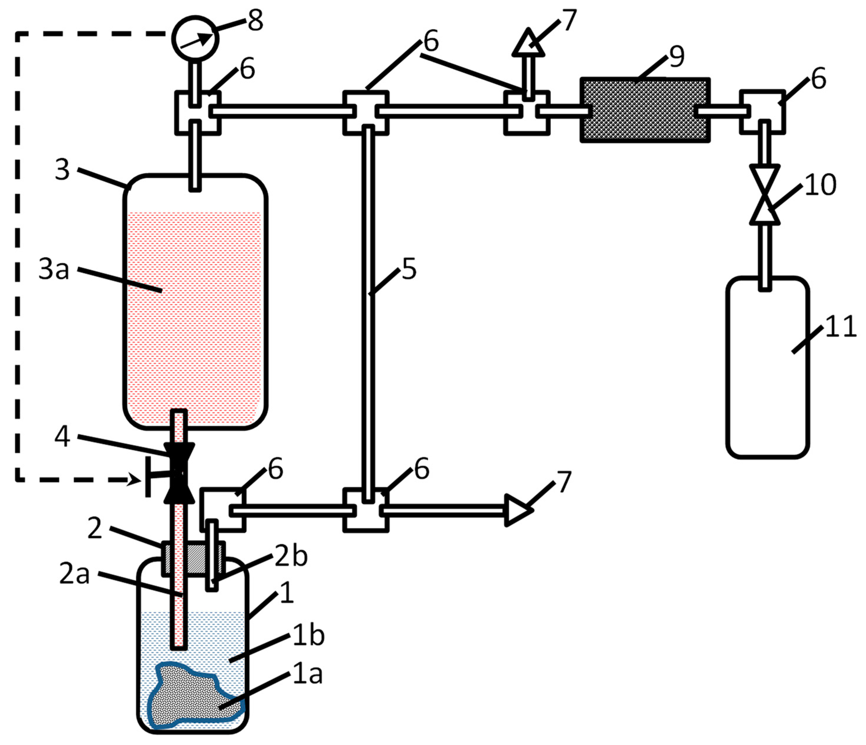 Inorganics 11 00319 g008 Inorganics 11 00319 g008