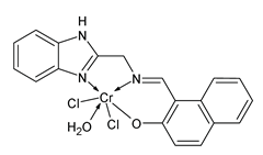 Inorganics 11 00320 i001