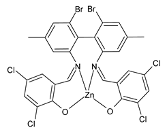 Inorganics 11 00320 i010