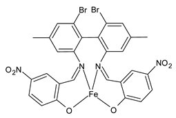 Inorganics 11 00320 i011
