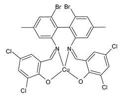 Inorganics 11 00320 i013