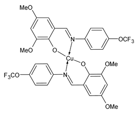 Inorganics 11 00320 i017