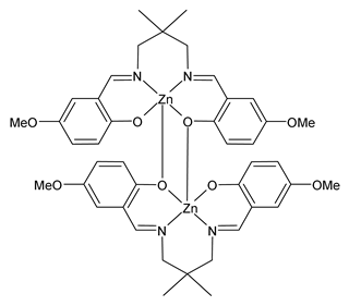 Inorganics 11 00320 i020