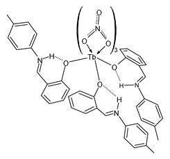 Inorganics 11 00320 i032