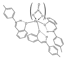 Inorganics 11 00320 i033