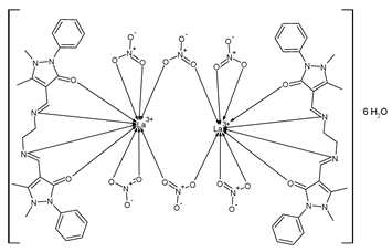 Inorganics 11 00320 i034