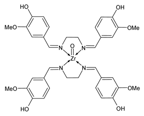 Inorganics 11 00320 i038