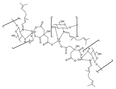 Inorganics 11 00320 i039