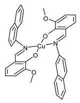 Inorganics 11 00320 i045